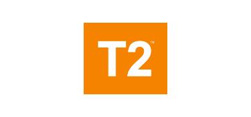 T2tea